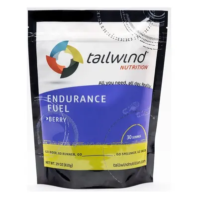 Tailwind Nutrition - Serving Berry