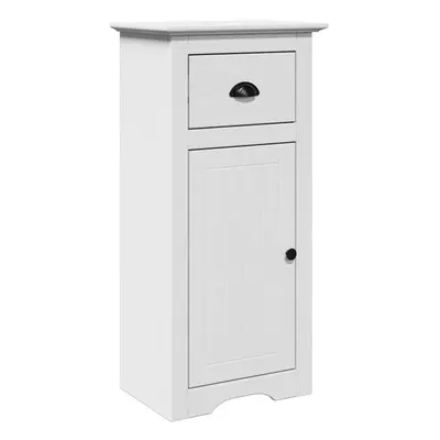 (white) vidaXL Bathroom Cabinet Vanity Unit Sink Unit Storage Cupboard Sink Cabinet