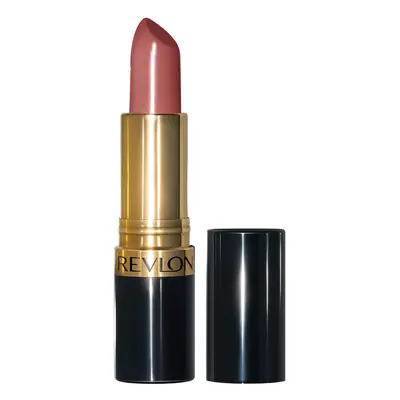 Revlon Super Lustrous Lipstick High Impact Lipcolor with Moisturizing