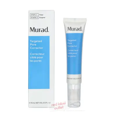 Murad Targeted Pore Corrector 15ml