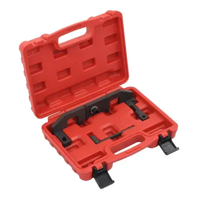 vidaXL Piece Engine Timing Tool Kit for Peugeot Citroen