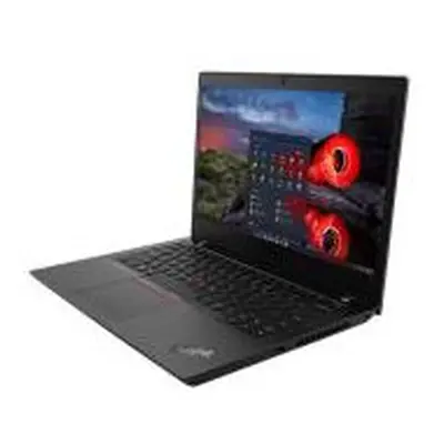 Lenovo L14 Gen AMD Ryzen PRO 4750U 16GB DDR4 512GB SSD 14.0"