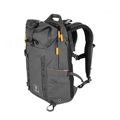 Vanguard VEO ACTIVE 42M Trekking Backpack - Grey