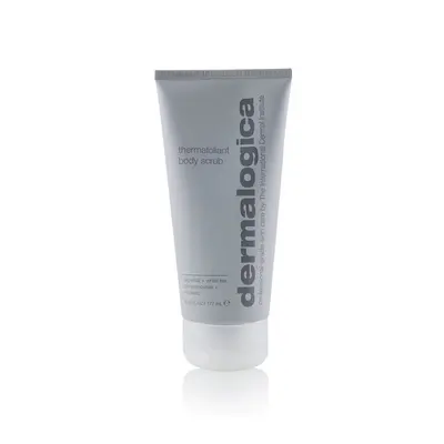 Dermalogica Thermafoliant Body Scrub 177ml/6oz