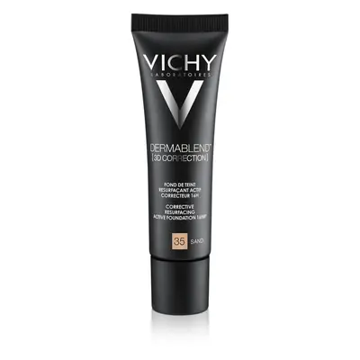 Vichy Dermablend 3D Correction Sand 30ml