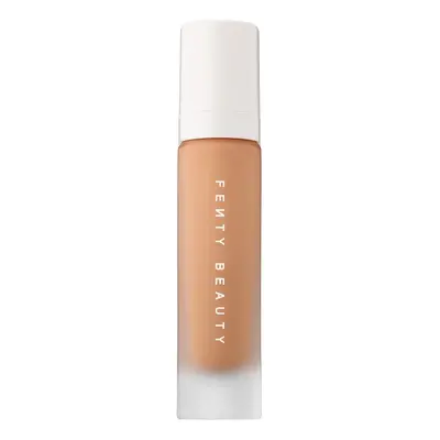 Fenty Beauty by Rihanna Pro FiltAr Soft Matte Longwear Liquid Foundation