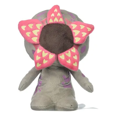 Funko Supercute Plush: Stranger Things Demogorgon Collectible Plush