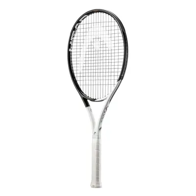 HEAD Speed Team Tennis Racquet