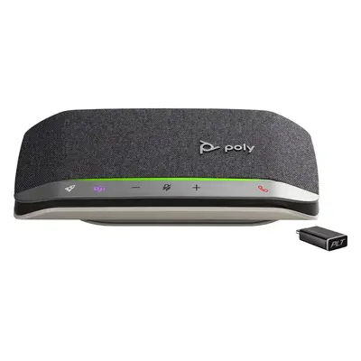 POLY SYNC 20+ -M USB-A SPEAKERP