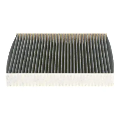 Bosch Filter