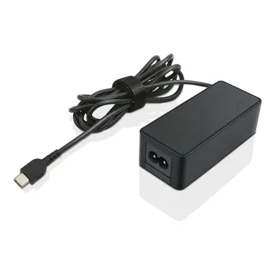 Lenovo 4X20M26278 Adapter 65W USB-C 4X20M26278