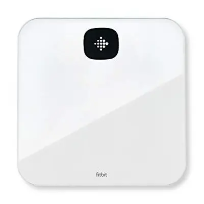 Fitbit Aria Air Smart Scale