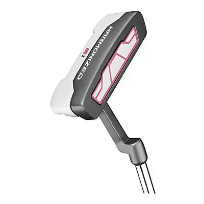 Wilson Staff Harmonized golf Putter (Womens), M1 Right Hand