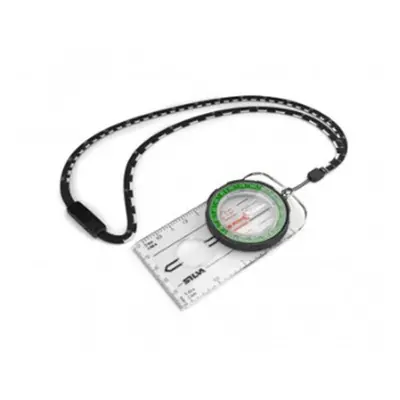 Silva Ranger South Hemis Plate Compass