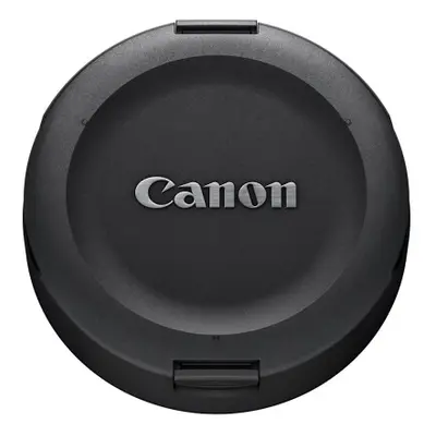 Canon Lens Cap