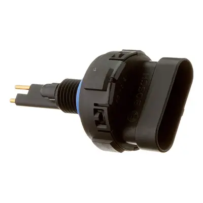 1453465053Â Fuel Temperature Sensor