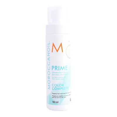 Moroccanoil Color Complete Chromatech Color Prime 160ml