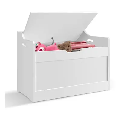 Large Storage Box for Lounge Bedroom Playroom Nursery Storage Bench Toy Box Chest