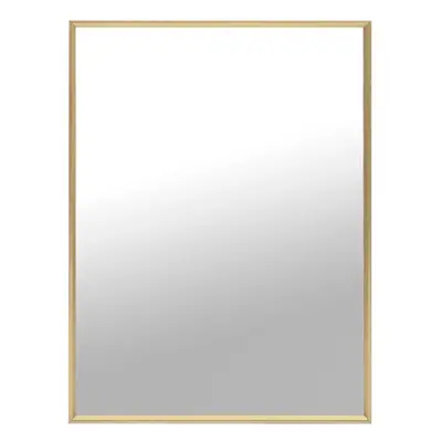 (gold, x cm) vidaXL Mirror Bedroom Living Dressing Mirror Set Multi Colours Multi Sizes