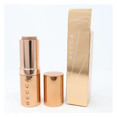 Becca Glow Body Stick 1.48oz/42g New With Box