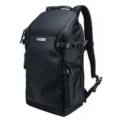 Vanguard VEO Select 46BR BK Slim Backpack Black