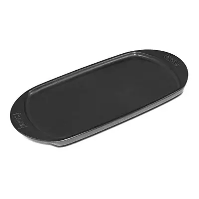 6465 Plancha, Black, 144.78 cm*66.04 cm*121.92 cm