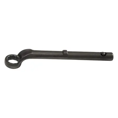 Black Oxide Leverage Wrench 1-1/4""