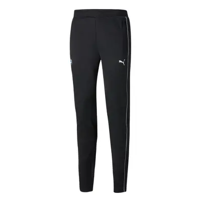 PUMA Women's BMW Motorsport Statement Leggings Puma Black/Puma Whit