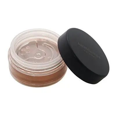 bareMinerals Original SPF Golden Dark (W40) Foundation for Women