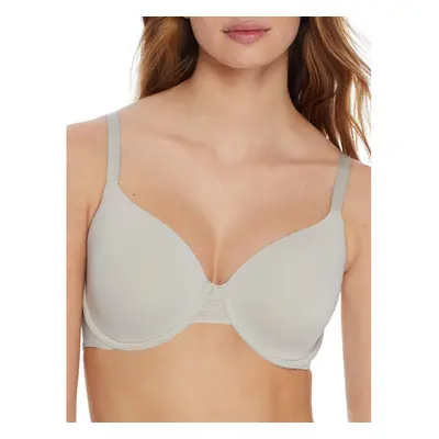 Calvin Klein Women's Perfectly Fit Flex Lightly Lined Perfect Coverage