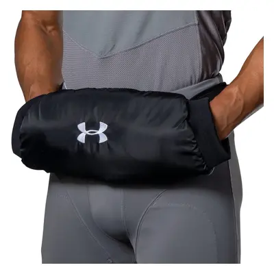 Under Armour Unisex Adult UA20780 Handwarmer BK Adult- One Size US