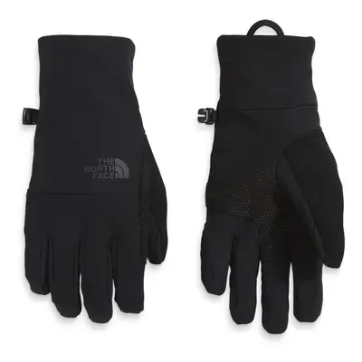 THE NORTH FACE Womens Apex Etip Glove TNF Black Medium