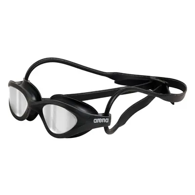 ARENA Swimming Goggles Anti Fog Lenses Goggles for Swimming with