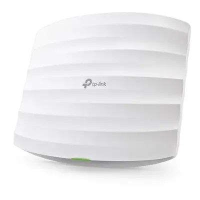 TPLink N300 Ceiling Mount Wireless Access Point EAP110