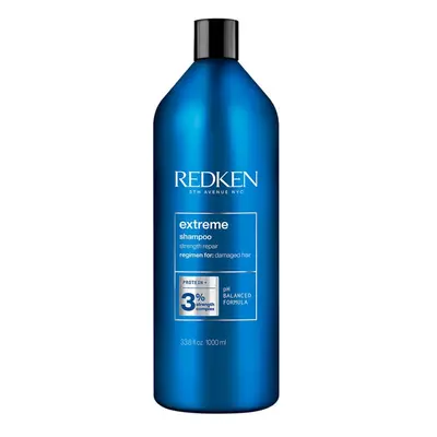 Redken Extreme Shampoo 1000ml