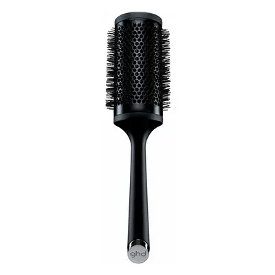 ghd mm Size Ceramic Vented Radial Brush