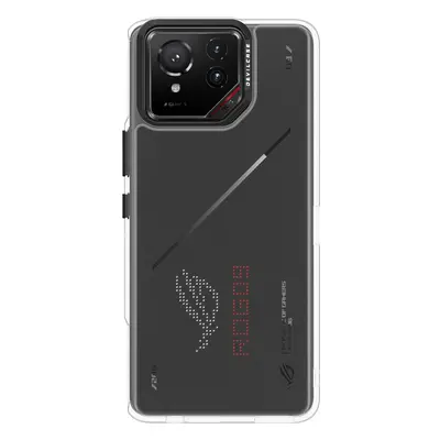 ASUS ROG Phone Devilcase (Guardian Magnetic)