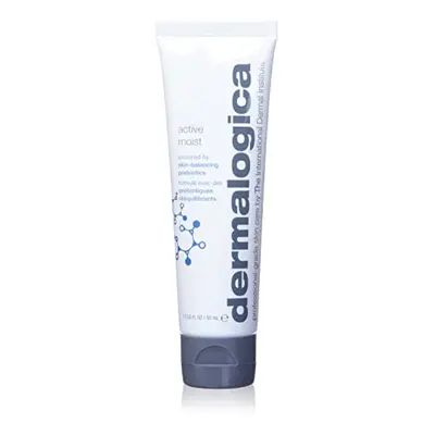 Dermalogica Active Moist 1.7 Fl Oz