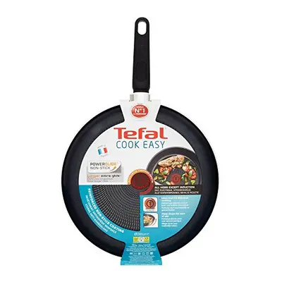 Tefal Cook Easy Frypan 32cm