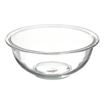 Pyrex Prepware 1-1/2-Quart Glass Mixing Bowl