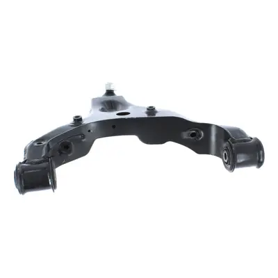 Mercedes Benz Sprinter Chassis Cab & MPV & Van 8/2013-4/2019 Steel Front Lower Suspension Wishbo