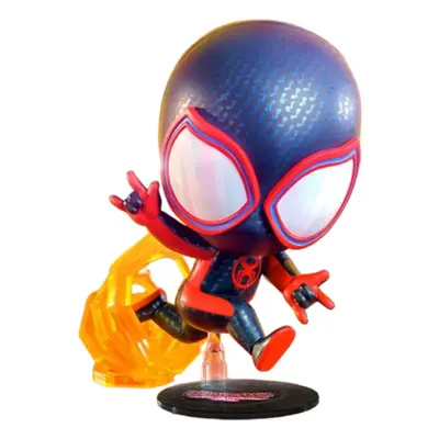 Spider-Man: Across the Spider-Verse Miles Morales Cosbaby