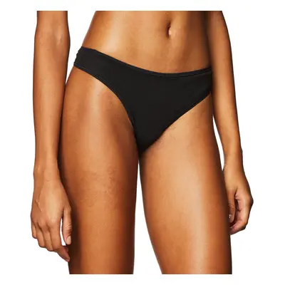 Calvin Klein Form Thong black Small