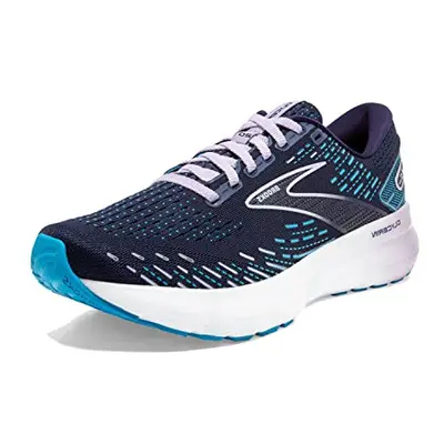 Brooks glycerin Lightweight Sneakers for Women - Durable and Breath