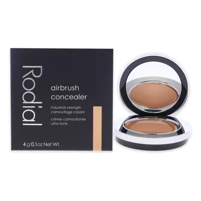 Airbrush Concealer - Key West by Rodial for Women - 0.1 oz Concealer