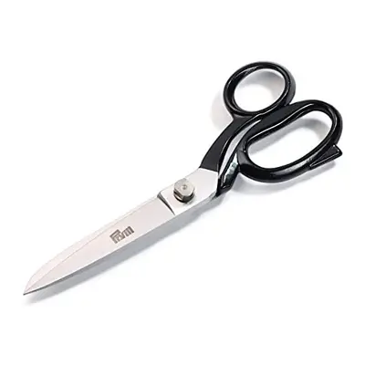 Tailor's Scissors Classic 18cm