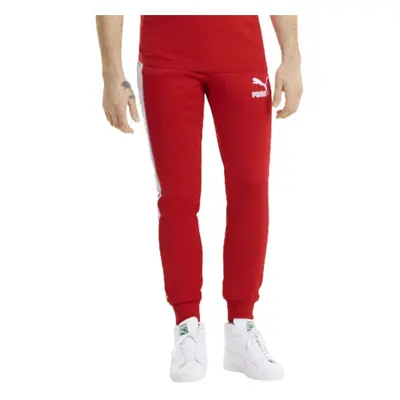 PUMA Men's Iconic T7 Track Pant (Available in Big and Tall Sizes)