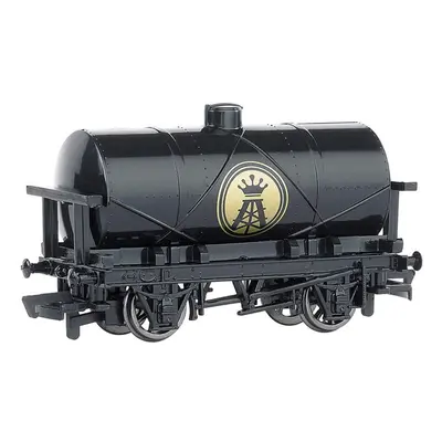 Bachmann Trains - THOMAS & FRIENDS OIL TANK - HO Scale