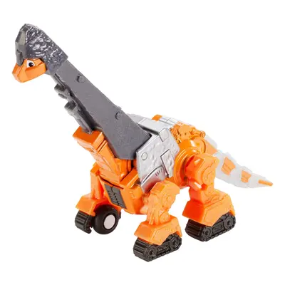 Dinotrux Die-Cast Armored Skya Vehicle