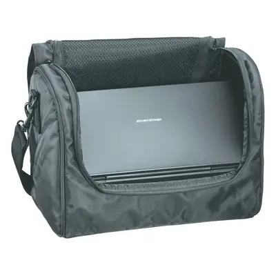 Fujitsu PA03951-0651 carrying case Black